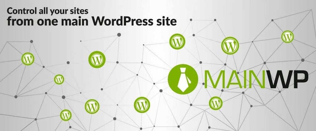 MainWP Review - Freelancers tools