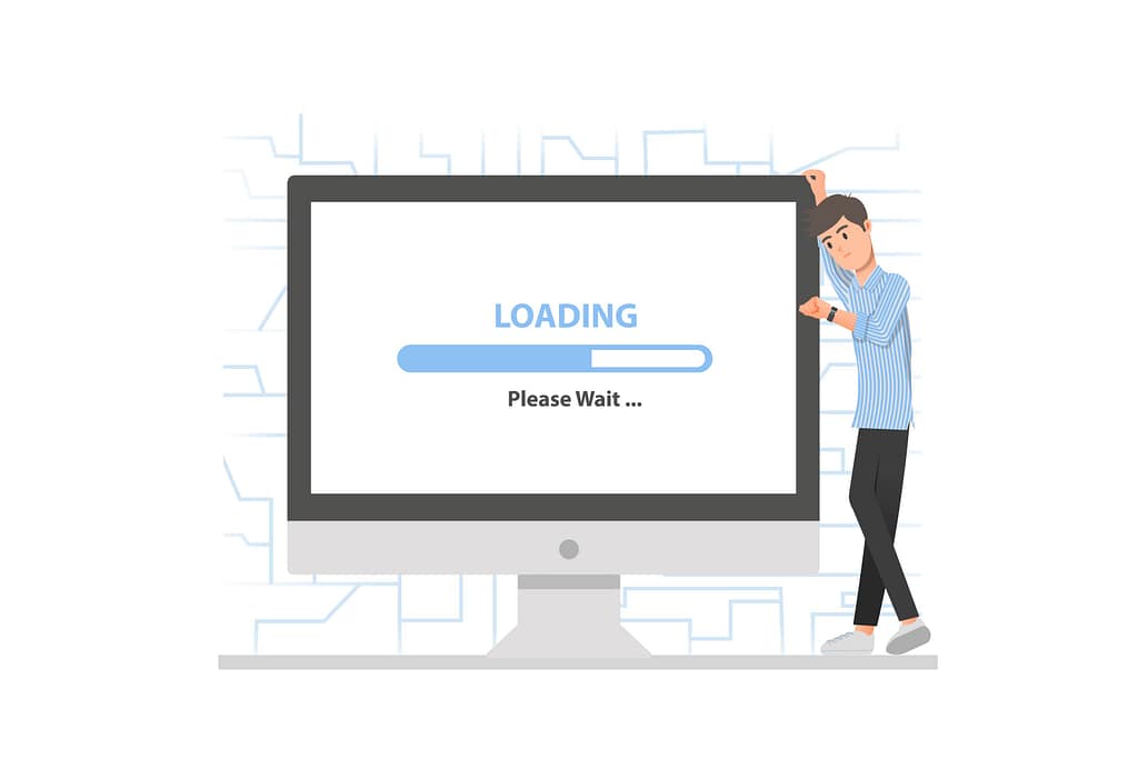 speed up scores/grades Freelancers Tools