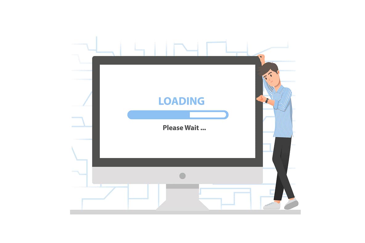 speed up scores/grades Freelancers Tools