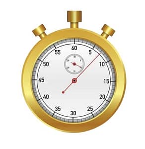 speed up scores/grades Freelancers Tools 01