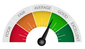 speed up scores/grades Freelancers Tools 02a