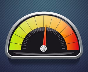 speed up scores/grades Freelancers Tools 04