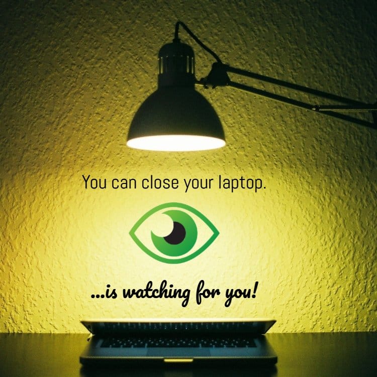 WP Security Audit Log Freelancers Tools Review 2